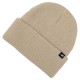 шапка,всички,шапки,new,balance,fisherman,beanie,grey,(beige)