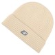 шапка,всички,шапки,new,balance,winter,watchman,patch,v3.0,beanie,beige,(beige)