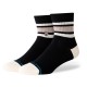 чорапи,мъжки,чорапи,stance,boyd,quarter,socks,black,(string,grey)