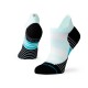 чорапи,дамски,чорапи,stance,break,light,tab,socks,blue,(ice,blue)