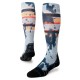 чорапи,мъжки,чорапи,stance,brong,snow,socks,grey,(blue,grey)