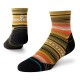чорапи,мъжки,чорапи,stance,curren,light,quarter,socks,multicolor,(olive)