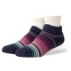 чорапи,мъжки,чорапи,дамски,чорапи,stance,curren,slipper,sock,socks,blue,(grape)