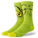 чорапи,мъжки,чорапи,stance,da,da,dagrinch,socks,green,(green)