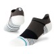 чорапи,мъжки,чорапи,stance,freaky,steepy,ultra,tab,socks,grey,(washed,black)