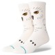 чорапи,мъжки,чорапи,stance,hedwig,crew,socks,white,(canvas)