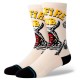 чорапи,мъжки,чорапи,stance,hellfire,socks,white,(vintage,white)