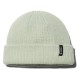 шапка,всички,шапки,stance,icon,2,shallow,beanie,green,(green,sand)