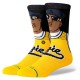 чорапи,мъжки,чорапи,stance,juicy,crew,socks,yellow,(yellow)