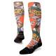 чорапи,мъжки,чорапи,stance,looney,mid,poly,snow,socks,multicolor,(multi)