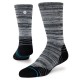 чорапи,мъжки,чорапи,stance,mid,wool,crew,socks,black,(grey)