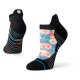 чорапи,дамски,чорапи,stance,pop,light,tab,socks,black,(black)