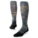чорапи,мъжки,чорапи,дамски,чорапи,stance,rompin,mid,poly,snow,socks,grey,(camo)