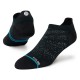 чорапи,дамски,чорапи,stance,run,ul,tab,socks,black