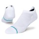 чорапи,дамски,чорапи,stance,run,ul,tab,socks,white,(white)