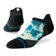 чорапи,мъжки,чорапи,stance,serengeti,light,tab,socks,black,(teal)