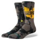 чорапи,мъжки,чорапи,stance,shaolin,slums,crew,socks,grey,(black)