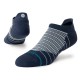 чорапи,мъжки,чорапи,stance,shimmy,mid,tab,socks,blue,(navy)