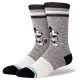 чорапи,мъжки,чорапи,stance,vintage,mickey,crew,socks,grey,(multi)
