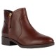 дамски,боти,дамски,високи,обувки,за,ходене,geox,felicity,booties,refurbished,brown