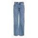 дънки,дамски,панталони,only,onljuicy,rea365,noos,jeans,refurbished,blue
