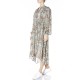 рокля,дамски,поли,и,рокли,replay,w9708.000.73490,dress,refurbished,multicolor