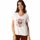 тениска,дамски,тениски,deeluxe,beskull,short,sleeve,t,shirt,white,(off,white)