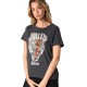 тениска,дамски,тениски,deeluxe,leona,m+,short,sleeve,t,shirt,charcoal,(grey)