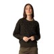 блуза,дамски,пуловери,дамски,плетени,дрехи,deeluxe,nawa,sweater,dark,khaki,(brown)