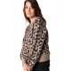 блуза,дамски,пуловери,дамски,плетени,дрехи,deeluxe,nawa,sweater,taupe,(brown)