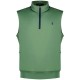 потник,мъжки,пуловери,polo,ralph,lauren,785a70617,knitted,vest,fatigue