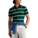 мъжки,блузи,с,яка,polo,ralph,lauren,785a82947,polo,green,(vintage,pine,multicolor)