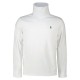 блуза,мъжки,пуловери,polo,ralph,lauren,785a82951,sweater,ceramic,white,(white)