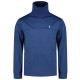 блуза,мъжки,пуловери,polo,ralph,lauren,785a82951,sweater,old,royal,(blue)