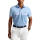 мъжки,блузи,с,яка,polo,ralph,lauren,785a82958,short,sleeve,polo,office,blue,multicolor