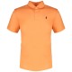 мъжки,блузи,с,яка,polo,ralph,lauren,785a87080,polo,orange,(poppy)