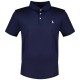 мъжки,блузи,с,яка,polo,ralph,lauren,785a87080,polo,refined,navy,(blue)