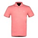 мъжки,блузи,с,яка,polo,ralph,lauren,785a87097,polo,desert,rose,(pink)