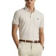 мъжки,блузи,с,яка,polo,ralph,lauren,785a87097,polo,stone,pebble,(beige)