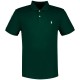 мъжки,блузи,с,яка,polo,ralph,lauren,785a87097,polo,vintage,pine