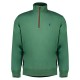 блуза,мъжки,пуловери,polo,ralph,lauren,785a87150,sweater,fatigue,(green)