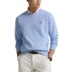 блуза,с,яка,мъжки,пуловери,polo,ralph,lauren,785a87151,sweatshirt,office,blue,(blue)