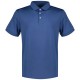 мъжки,блузи,с,яка,polo,ralph,lauren,785a93288,polo,old,royal,(blue)
