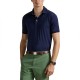 мъжки,блузи,с,яка,polo,ralph,lauren,785a93288,polo,refined,navy,(blue)