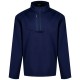 блуза,мъжки,пуловери,polo,ralph,lauren,lshzmn,m1,sweater,blue,(refined,navy)