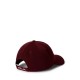 шапка,всички,шапки,polo,ralph,lauren,plplayer,cap,rich,ruby