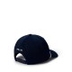 шапка,всички,шапки,polo,ralph,lauren,ssnl,br,cap,refined,navy