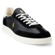 маратонки,мъжки,маратонки,ralph,lauren,ftw,bedford,pp,trainers,black