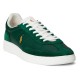 маратонки,мъжки,маратонки,ralph,lauren,ftw,bedford,pp,trainers,college,green,deckwash,white,(green)