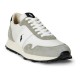 маратонки,мъжки,маратонки,ralph,lauren,ftw,prl,trail125,trainers,earth,grey,black,(white)
